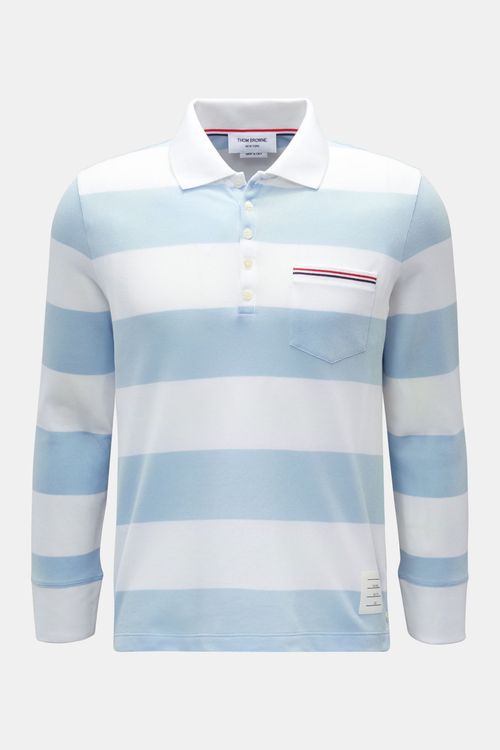Thom Browne - Herren -...