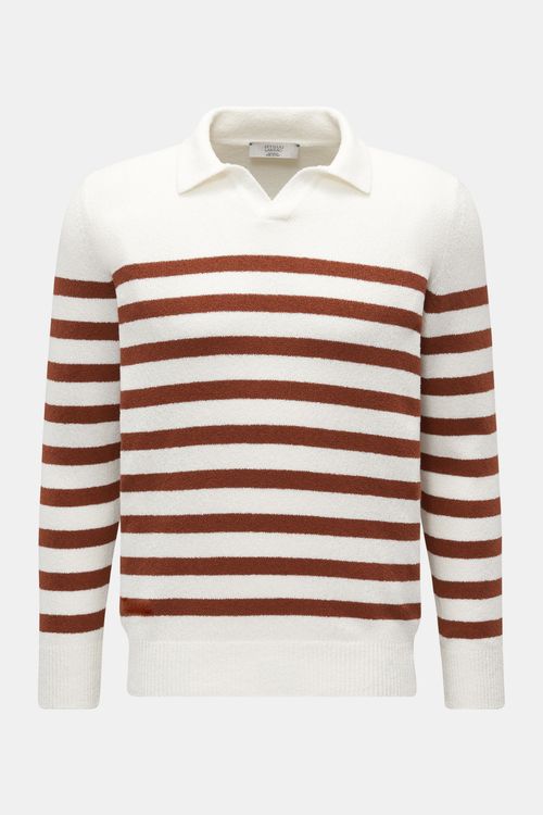 Lamano Artisans - Herren -...