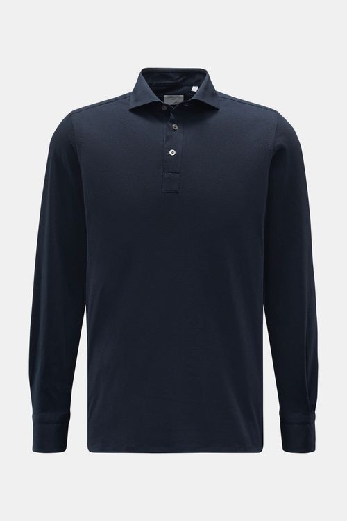 Finamore - Herren - Jersey...
