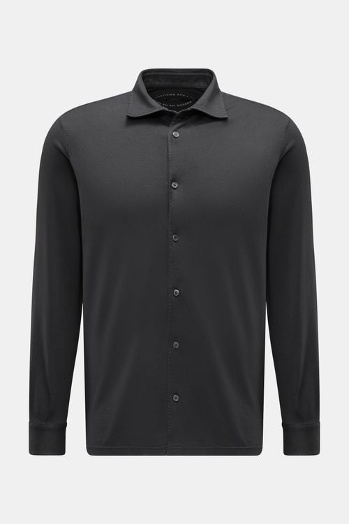 Fedeli - Herren - Jersey-Hemd...