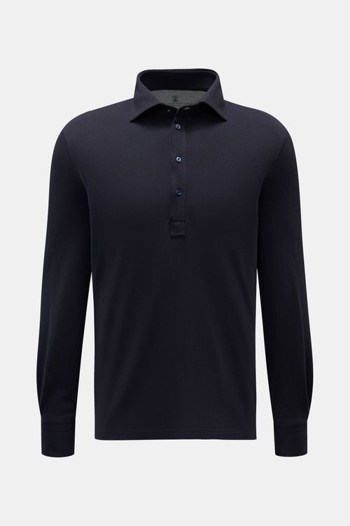 Brunello Cucinelli - Herren -...