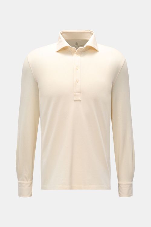 Brunello Cucinelli - Herren -...