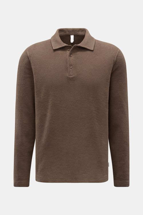 04651/ A trip in a bag -...