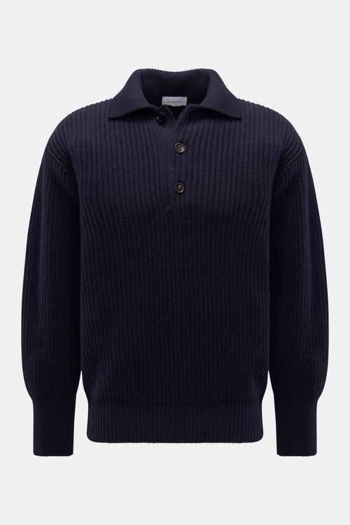 Malo - Herren - Cashmere...