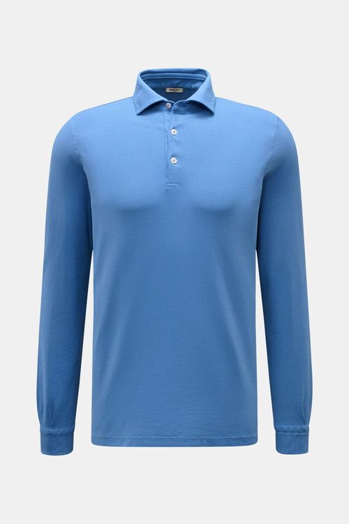 BRAUN Hamburg - Herren -...