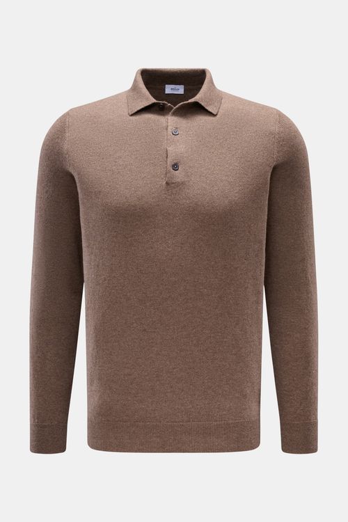 von Braun - Herren - Cashmere...