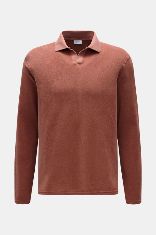 04651/ A trip in a bag -...