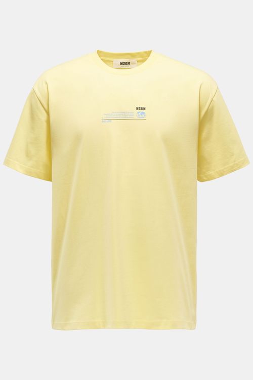 MSGM - Herren -...