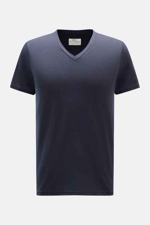 mey story - Herren - V-Neck...