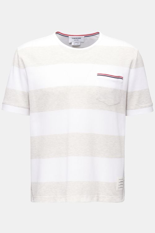 Thom Browne - Herren -...