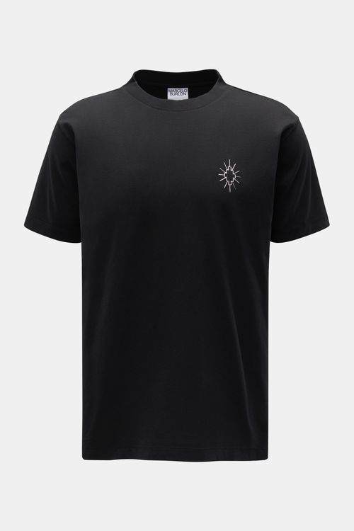 Marcelo Burlon - Herren -...