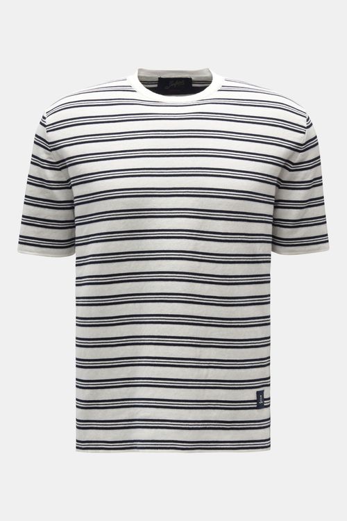 Seafarer - Herren -...