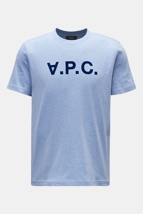 A.P.C. - Herren -...
