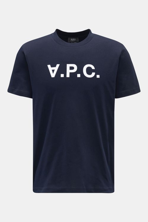 A.P.C. - Herren -...
