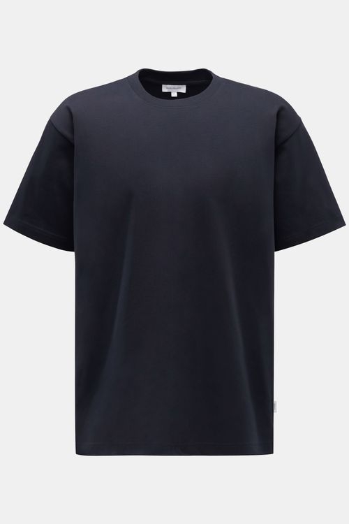 Norse Projects - Herren -...
