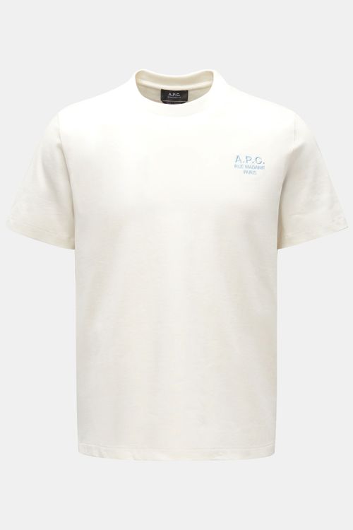 A.P.C. - Herren -...
