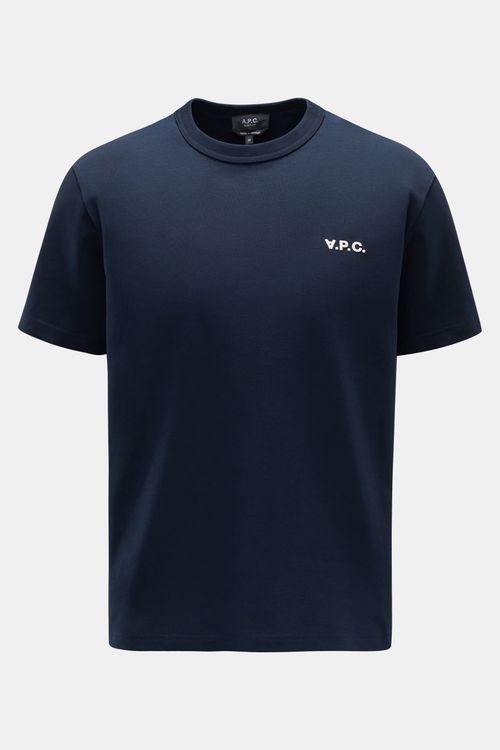 A.P.C. - Herren -...