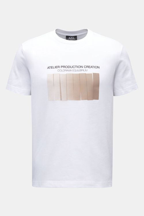 A.P.C. - Herren -...