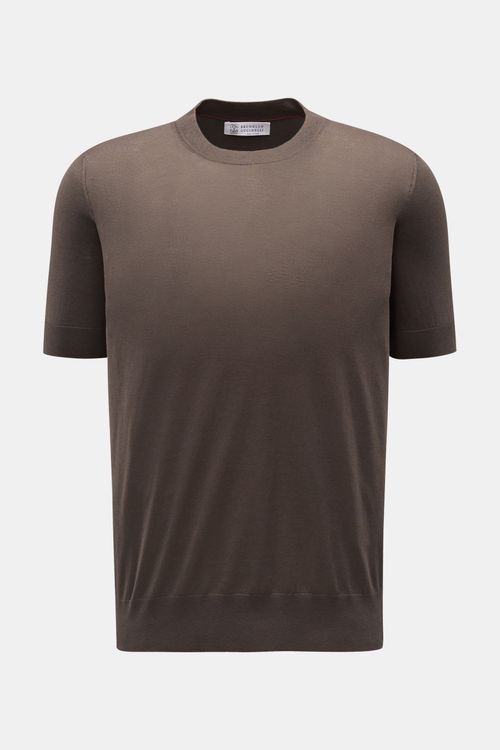 Brunello Cucinelli - Herren -...