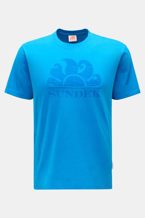 Sundek - Herren -...