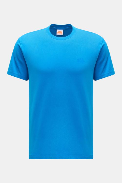Sundek - Herren -...