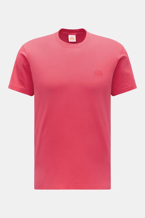 Sundek - Herren -...