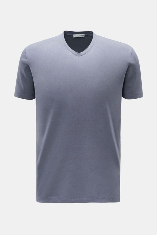 Kiefermann - Herren - V-Neck...