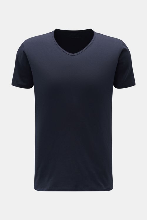 Kiefermann - Herren - V-Neck...