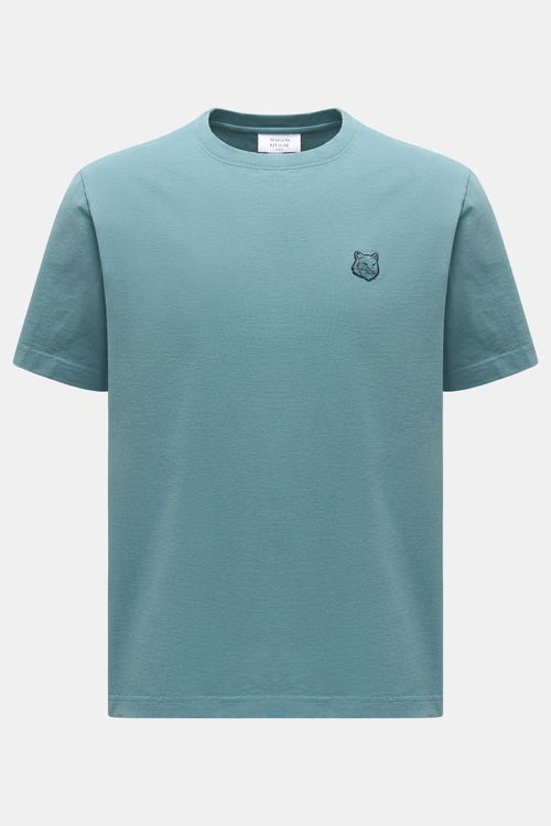 Maison Kitsuné - Herren -...
