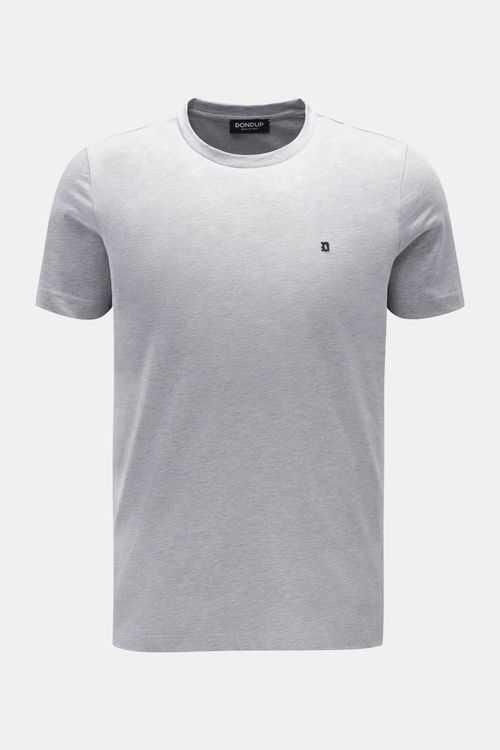 Dondup - Herren -...