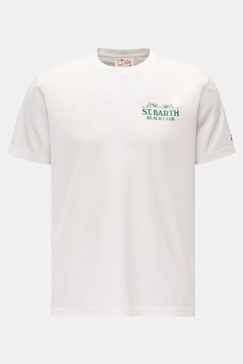 MC2 Saint Barth - Herren -...