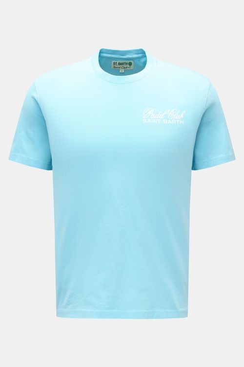 MC2 Saint Barth - Herren -...