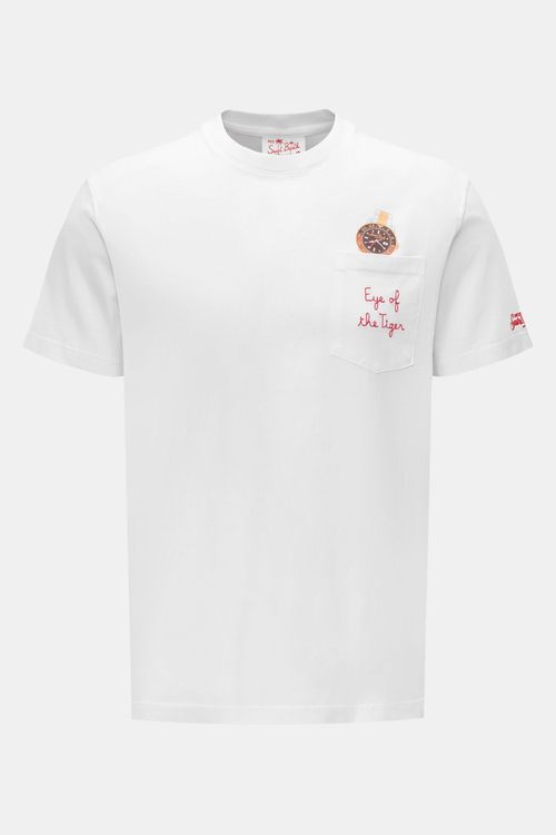 MC2 Saint Barth - Herren -...