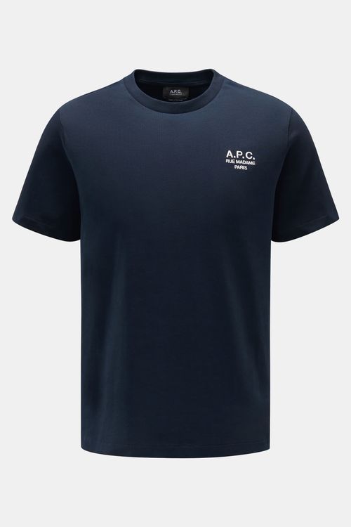 A.P.C. - Herren -...
