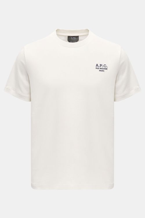 A.P.C. - Herren -...