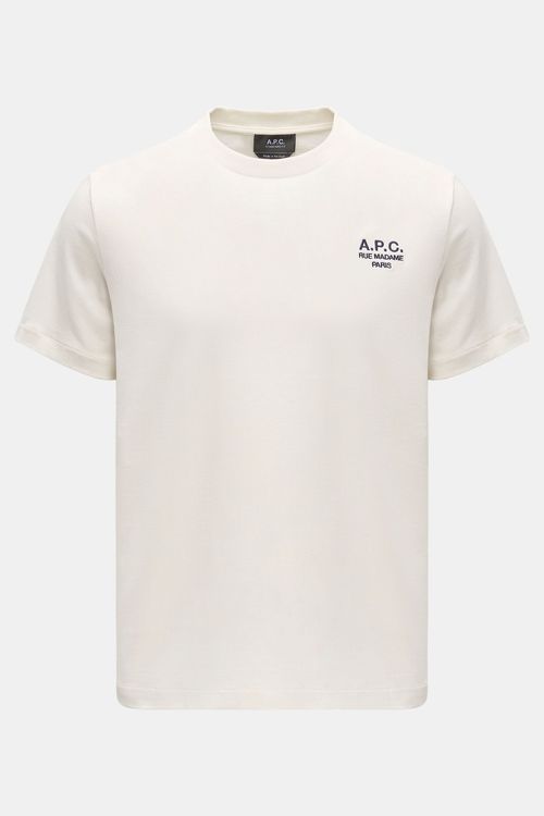 A.P.C. - Herren -...