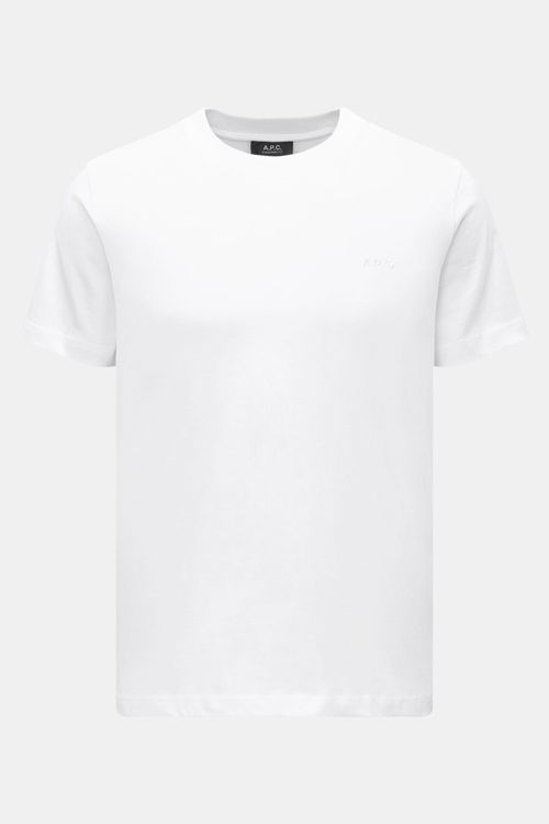 A.P.C. - Herren -...