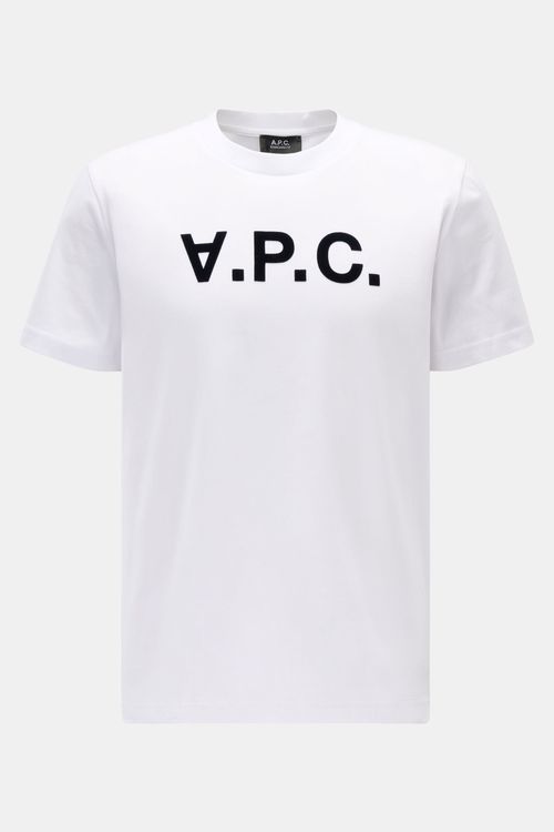 A.P.C. - Herren -...