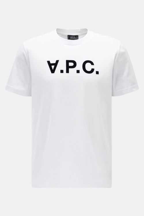 A.P.C. - Herren -...