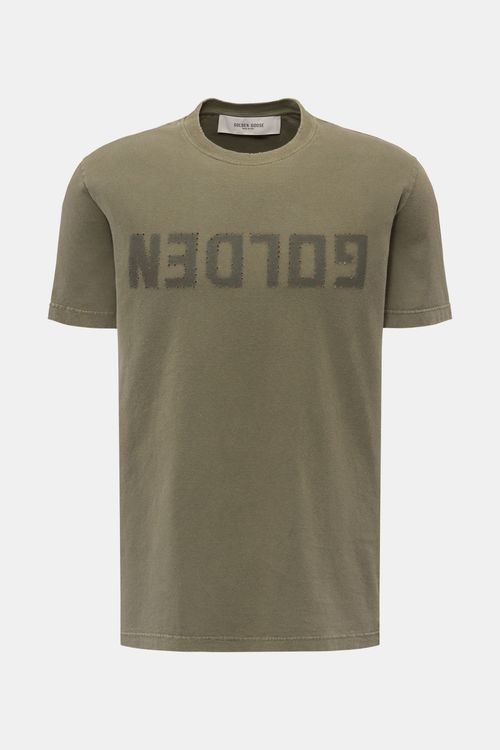 Golden Goose - Herren -...