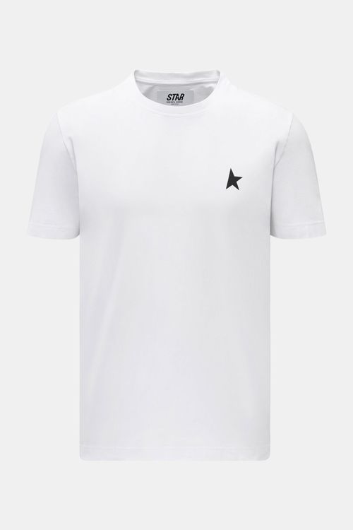 Golden Goose - Herren -...