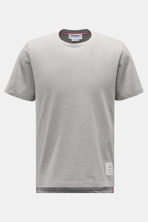 Thom Browne - Herren -...