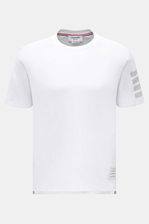 Thom Browne - Herren -...
