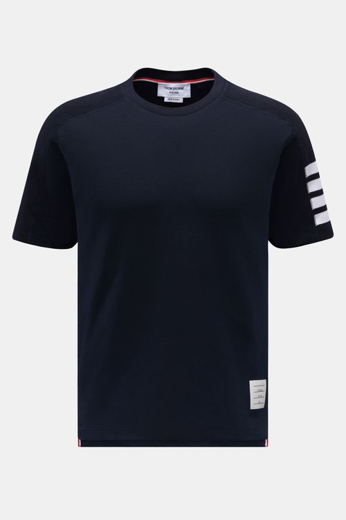 Thom Browne - Herren -...
