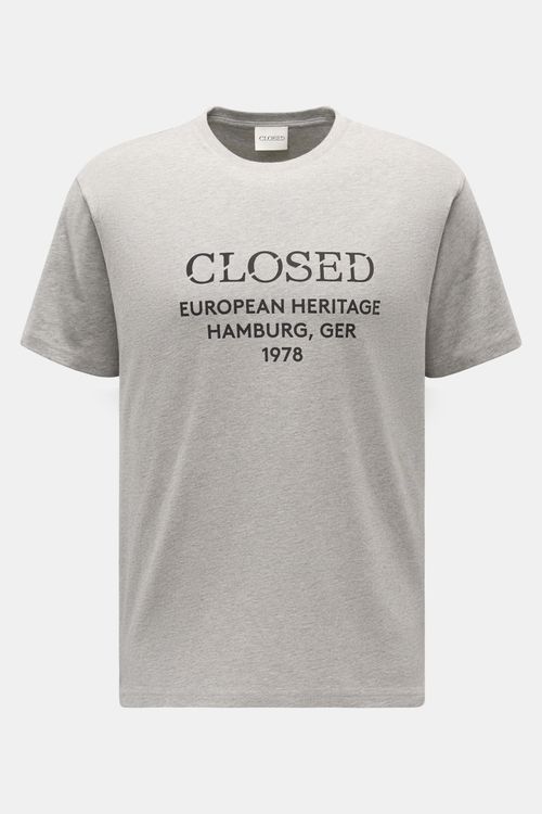 Closed - Herren -...
