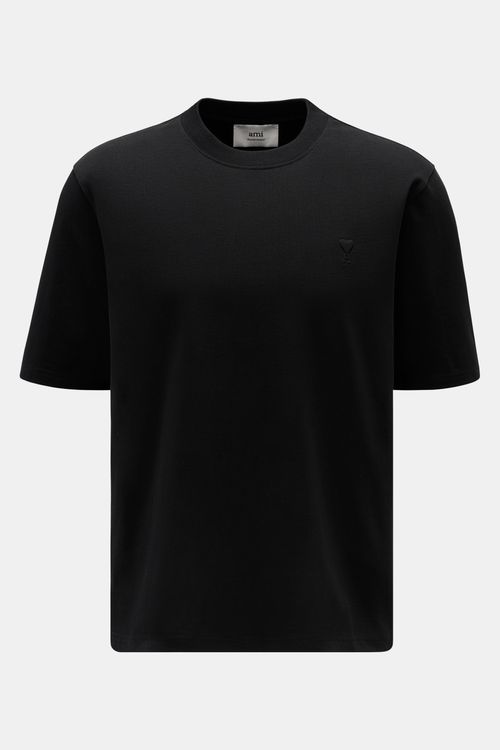 Ami Paris - Herren -...