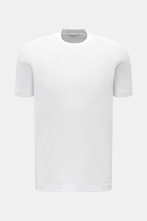 Stefan Brandt - Herren -...