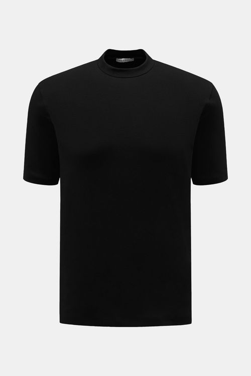 Kiefermann - Herren -...