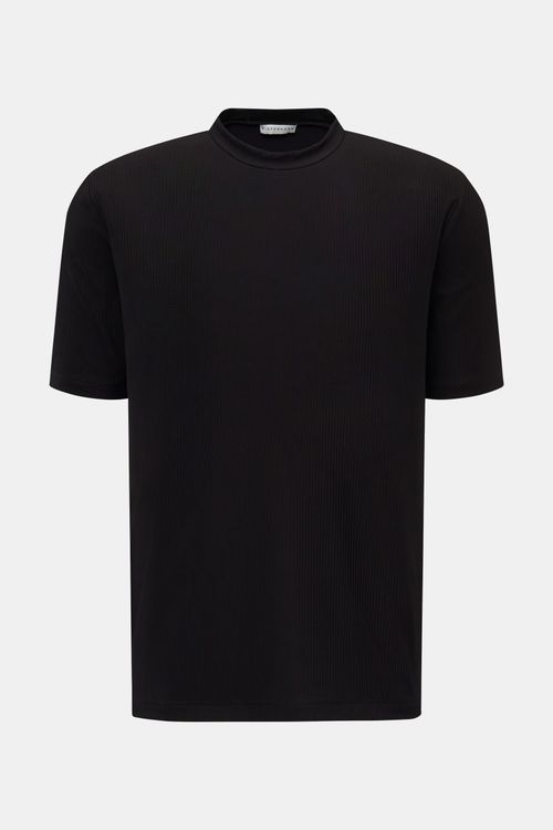 Kiefermann - Herren -...