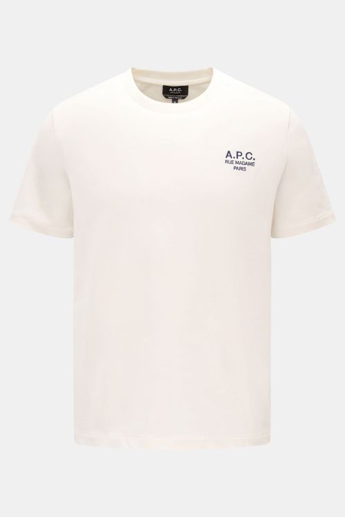 A.P.C. - Herren -...